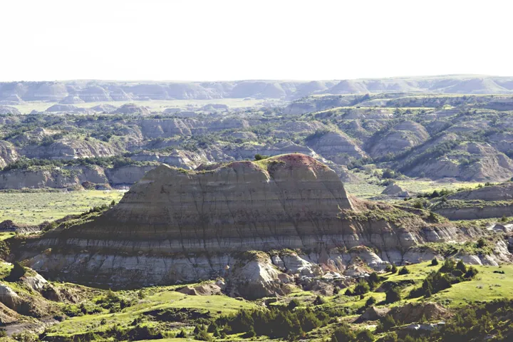 Buttes Dakota Prairie Grasslands (53150755290)