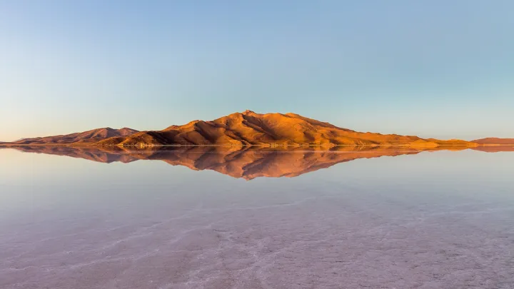 Salar de Uyuni, Bolivia, 2016-02-04, DD 10-12 HDR